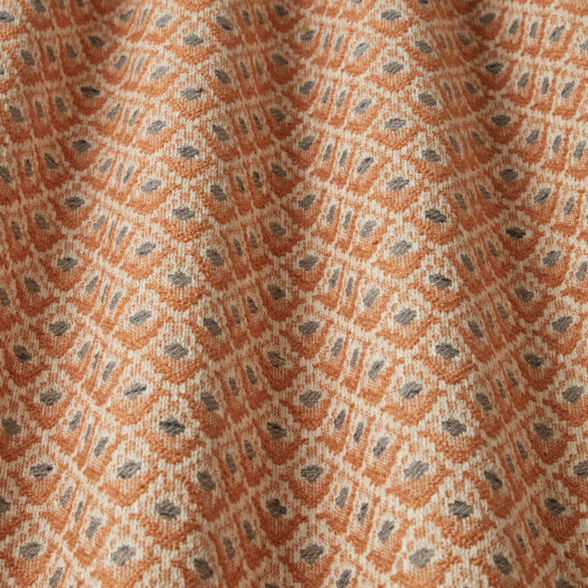 full size image